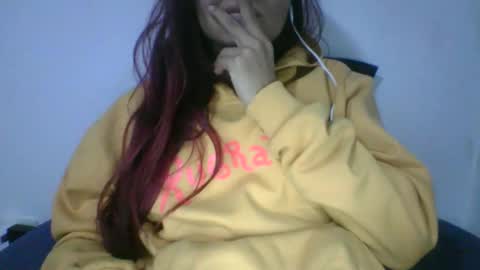 Ariel777  online show from March 18, 7:03 am