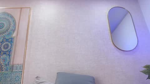 Ariel online show from February 12, 2:54 pm