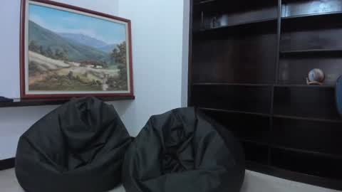 Ariel Pink Diamond online show from January 31, 9:48 pm