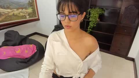 Ariel Pink Diamond online show from March 12, 7:58 pm