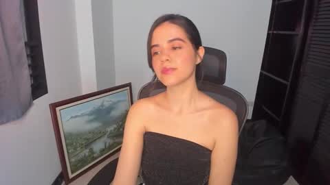 Ariel Pink Diamond online show from October 3, 11:35 pm