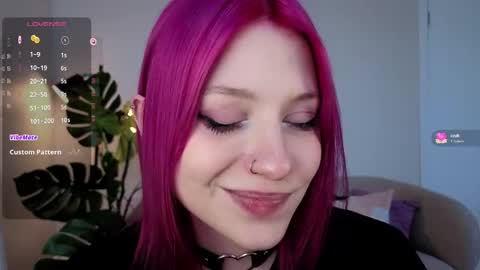 Ariel online show from May 28, 3:32 pm