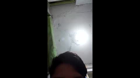 arielantoniogonzalezsoto79 online show from April 15, 3:54 am