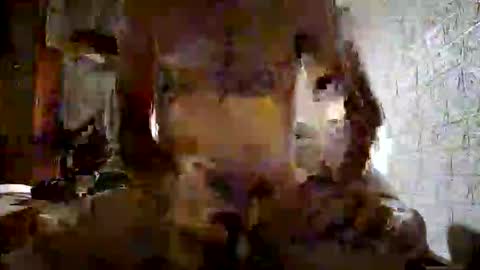 arielferdman online show from October 19, 4:44 pm