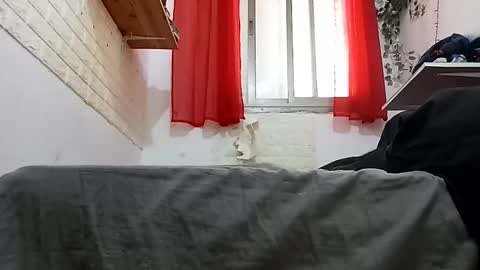 arielferdman online show from December 3, 9:50 am