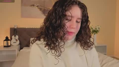 Ariella GTM3  Tue Wed Thu Fri Sat  0400 am-1030pm online show from November 8, 1:30 am