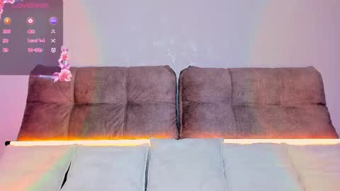 Ariella online show from October 16, 4:34 am