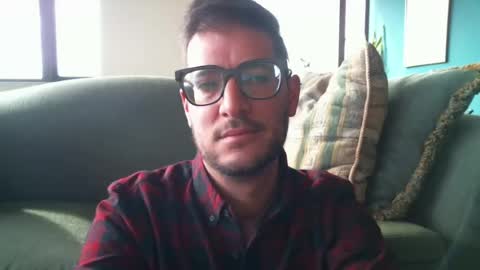 Anon online show from July 10, 1:38 pm