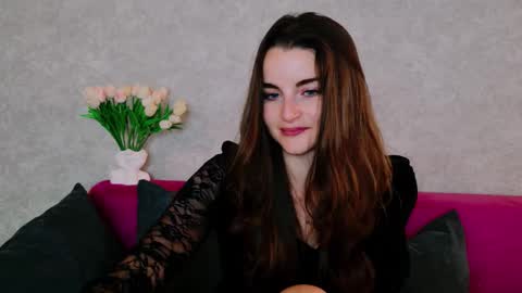 arielstonks_lovee online show from September 11, 9:54 am