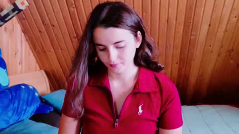arielstonks_lovee online show from February 28, 7:23 am