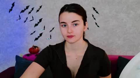 arielstonks_lovee online show from October 13, 3:19 am