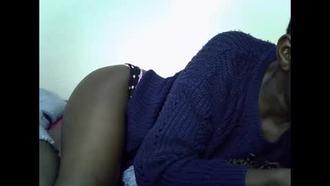 aries_eve online show from October 9, 11:37 am