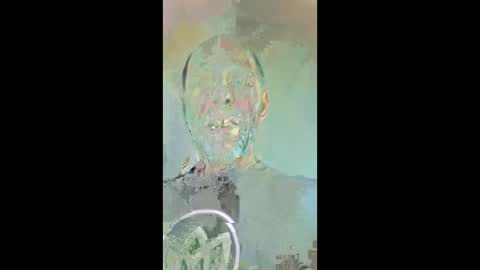 ariesborn41839242 online show from May 28, 1:09 pm
