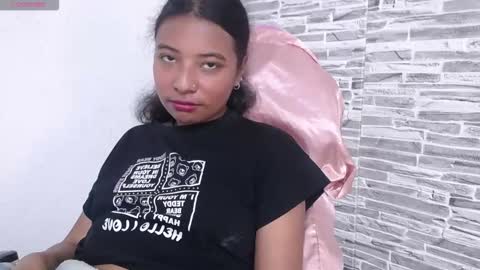  ARIETTA  online show from October 13, 4:31 pm