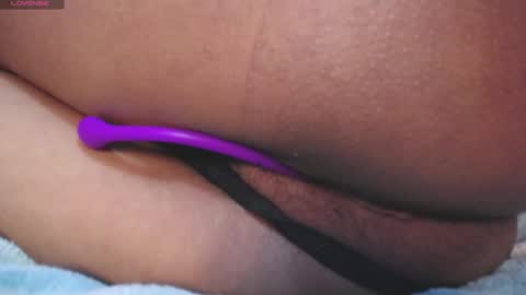  ARIETTA  online show from December 1, 5:11 pm