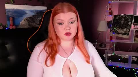 Adele online show from November 26, 4:48 pm