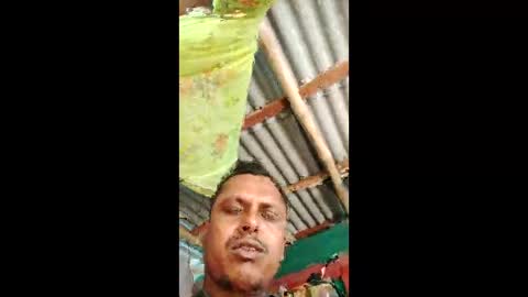 arifhossanmd674 online show from April 30, 10:09 am