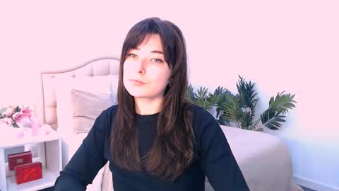 Ari online show from November 30, 9:16 am