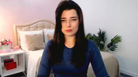 Ari online show from October 19, 9:14 am