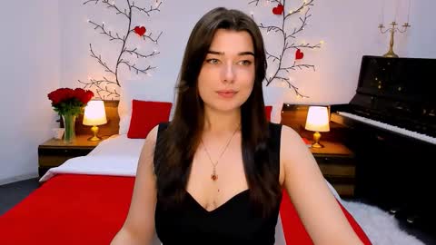 Ari online show from September 30, 8:30 pm