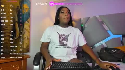 ari 3 online show from October 23, 9:37 pm