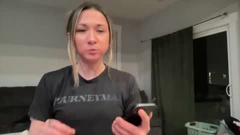 airskiii online show from January 22, 7:57 am