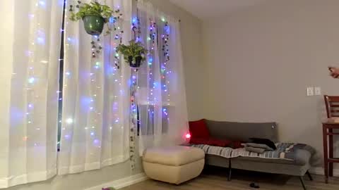 airskiii online show from September 28, 2:31 am