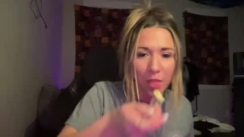 airskiii online show from January 9, 11:47 am