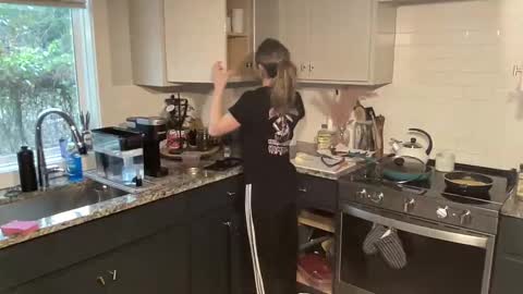 airskiii online show from February 2, 7:35 pm