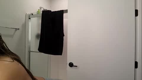 airskiii online show from September 29, 4:33 am