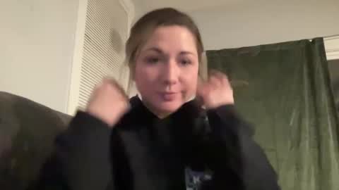 airskiii online show from January 14, 4:25 am