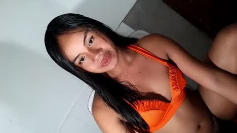hi follow me its ARI  online show from June 22, 12:56 pm