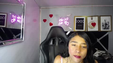 Hi Stream 1000pm to 600am online show from June 2, 2:57 am