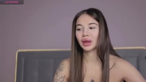 arimilas online show from February 24, 8:50 am