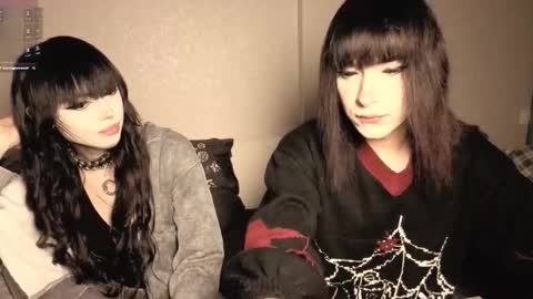 Arinka online show from March 21, 10:24 pm