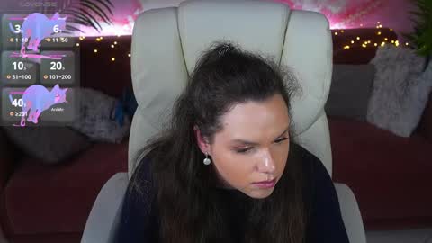 arinavoice online show from April 17, 1:35 pm