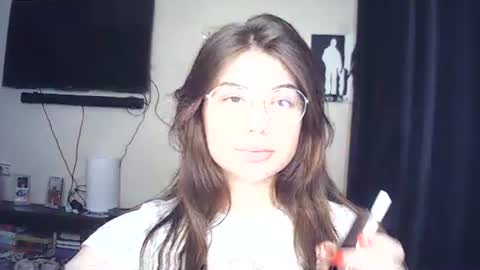 Daria online show from April 4, 6:20 am