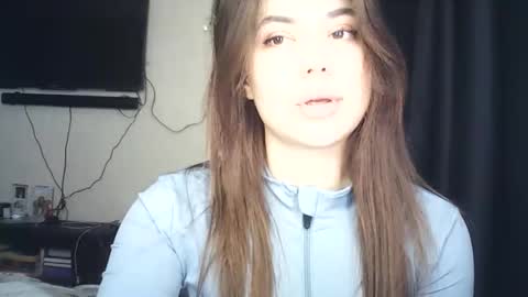 Daria online show from March 25, 8:59 pm