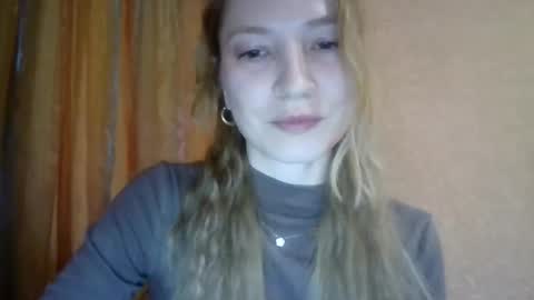 arionette online show from March 28, 4:41 pm