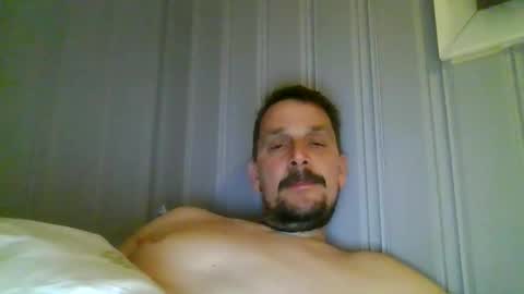 ariparikrigsmann online show from February 27, 11:52 pm
