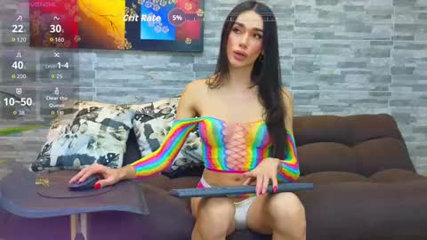 aris_sexx online show from September 20, 12:13 am