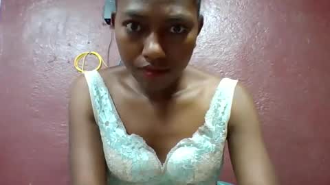 arisouh online show from March 24, 4:57 pm