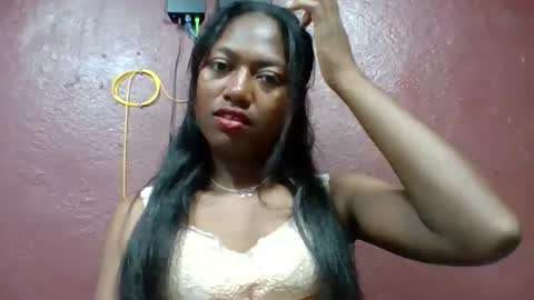 arisouh online show from April 12, 8:07 am