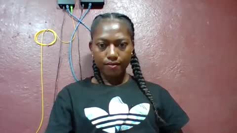 arisouh online show from March 23, 10:09 am