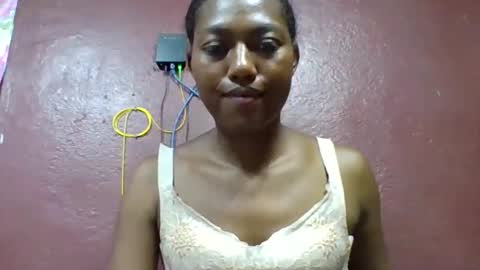 arisouh online show from March 29, 11:12 am