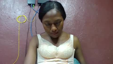 arisouh online show from March 26, 7:30 pm