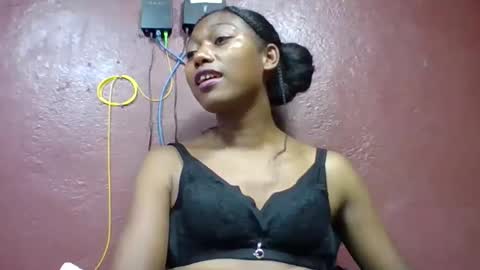 arisouh online show from March 30, 1:22 pm