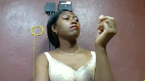 arisouh online show from April 10, 6:01 pm