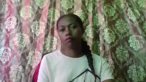 arisouh online show from March 14, 11:36 am