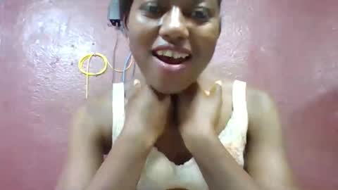 arisouh online show from March 28, 11:11 am